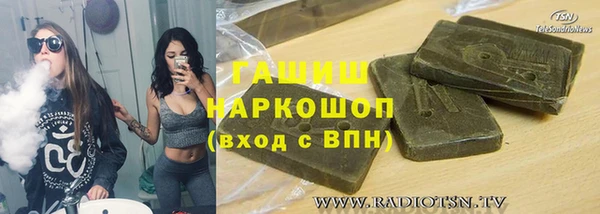 хмурый Няндома