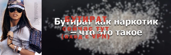 хмурый Няндома