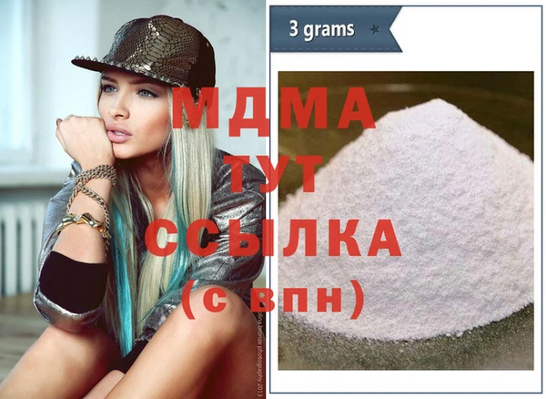 Альфа ПВП Нязепетровск