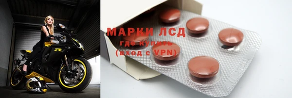 хмурый Няндома