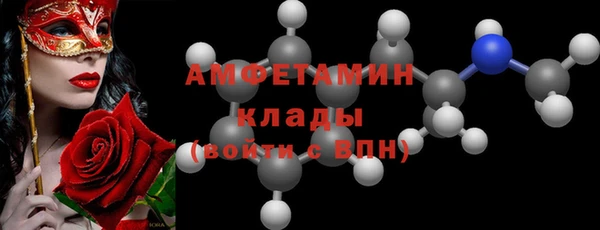 хмурый Няндома
