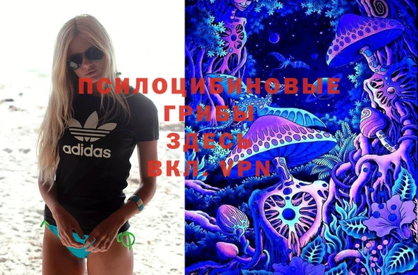 альфа пвп Осташков