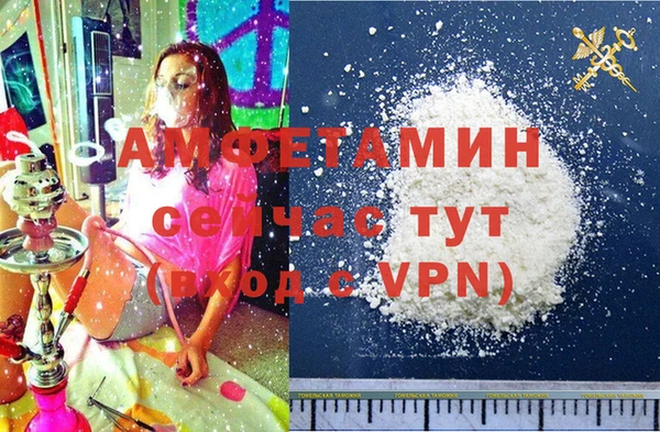 хмурый Няндома